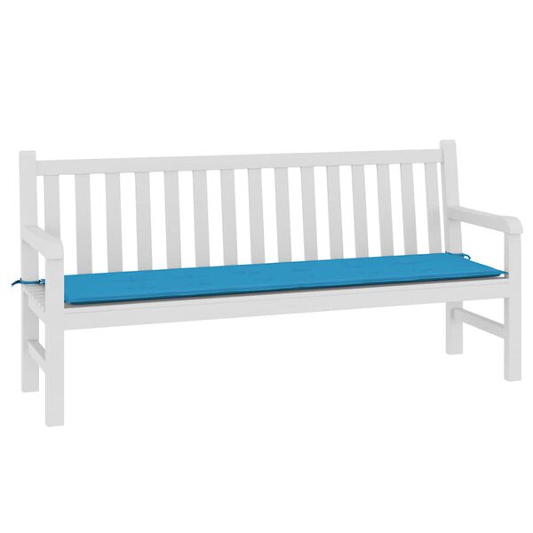 Prikazana fotografija izdelka 3 od 7