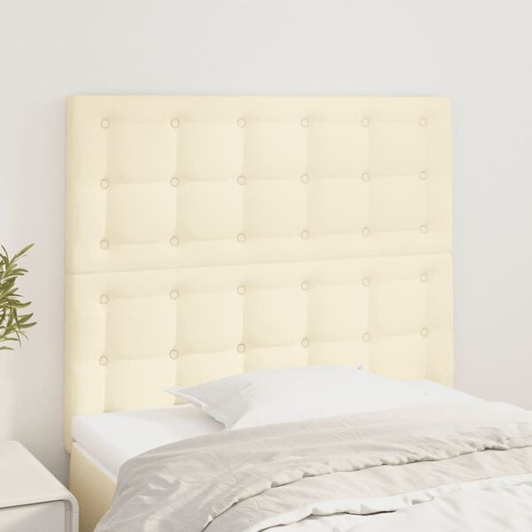Prikazana fotografija izdelka 2 od 8