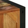 Sličica izdelka 15 od 17