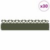 Sličica izdelka 3 od 11