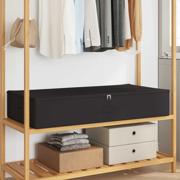 Prikazana fotografija izdelka 2 od 11