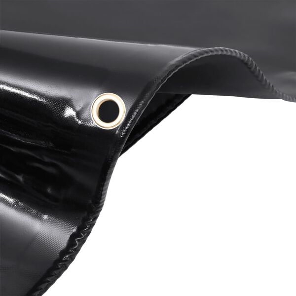 Prikazana fotografija izdelka 3 od 6