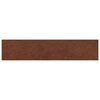 Sličica izdelka 5 od 8