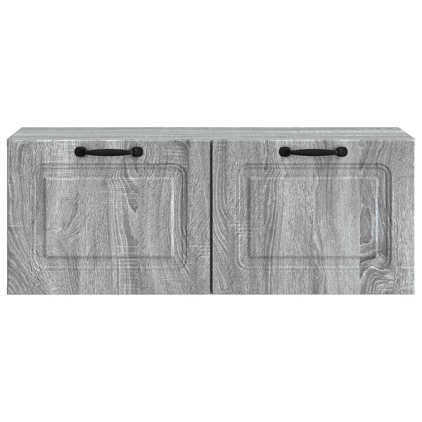 Prikazana fotografija izdelka 4 od 9