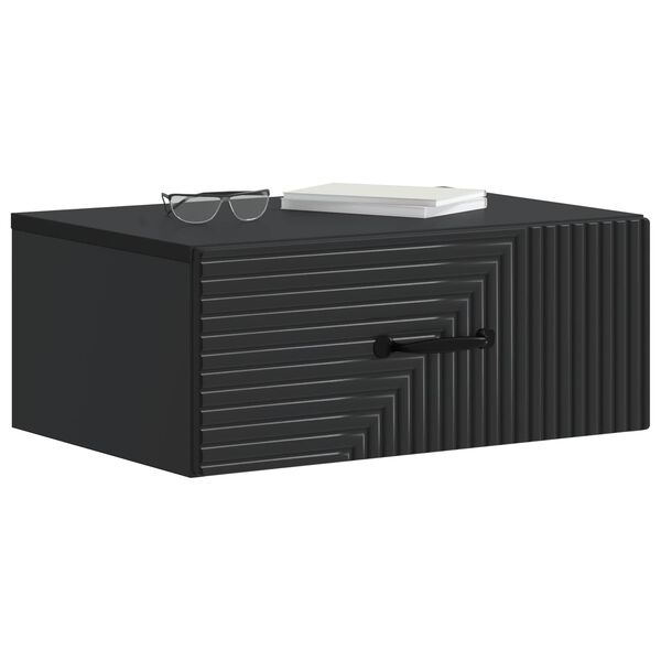 Prikazana fotografija izdelka 2 od 8