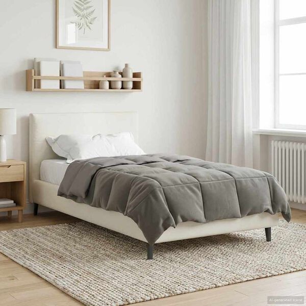 Prikazana fotografija izdelka 4 od 10