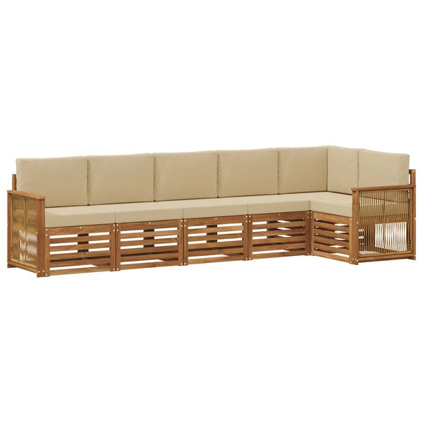 Prikazana fotografija izdelka 1 od 8