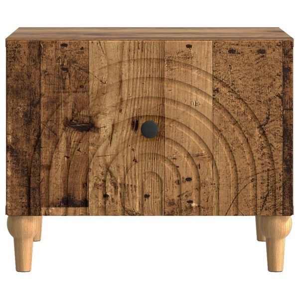 Prikazana fotografija izdelka 4 od 9