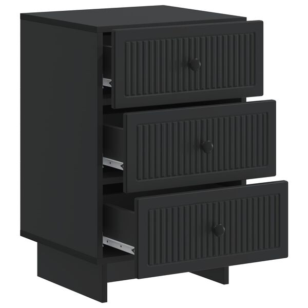 Prikazana fotografija izdelka 3 od 10