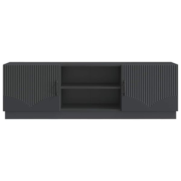 Prikazana fotografija izdelka 4 od 9