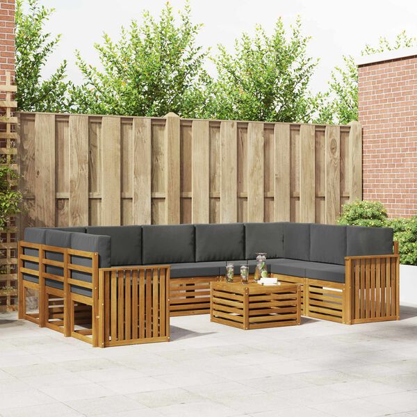 Prikazana fotografija izdelka 2 od 11