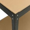 Sličica izdelka 9 od 10