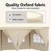 Sličica izdelka 11 od 14