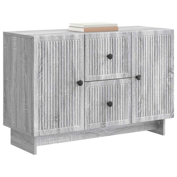 Prikazana fotografija izdelka 2 od 9