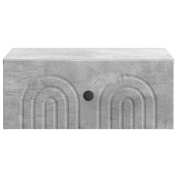 Prikazana fotografija izdelka 4 od 8