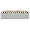 Sličica izdelka 5 od 9