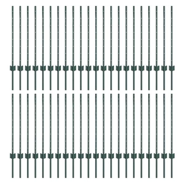 Prikazana fotografija izdelka 1 od 7