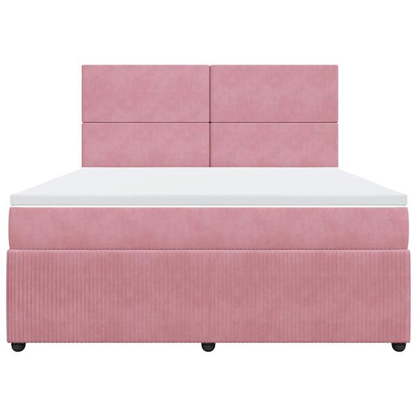 Prikazana fotografija izdelka 4 od 14