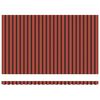 Sličica izdelka 8 od 15