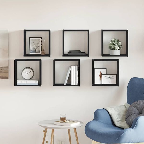 Prikazana fotografija izdelka 2 od 12