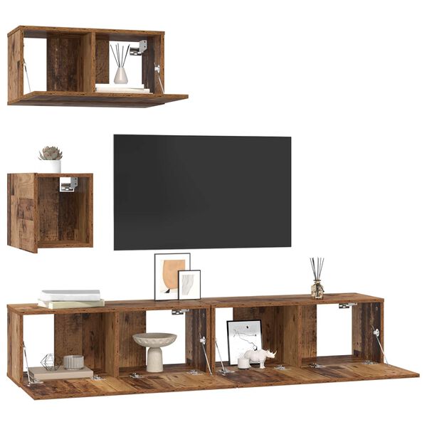 Prikazana fotografija izdelka 3 od 18