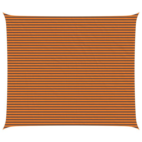 Prikazana fotografija izdelka 1 od 10