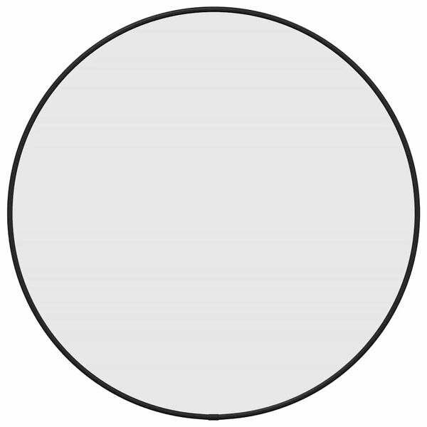 Prikazana fotografija izdelka 1 od 7