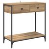 Artisan_oak