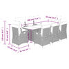 Sličica izdelka 9 od 10