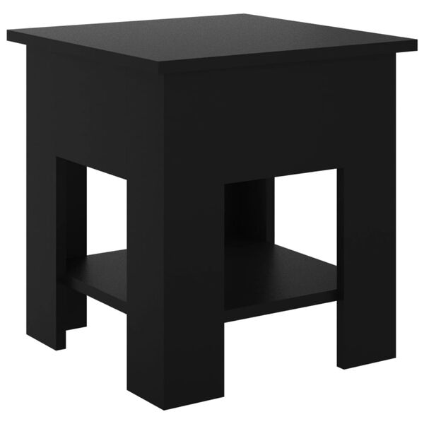 Prikazana fotografija izdelka 2 od 7