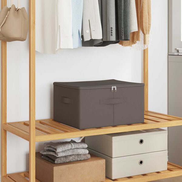 Prikazana fotografija izdelka 2 od 11