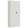 Light_grey
