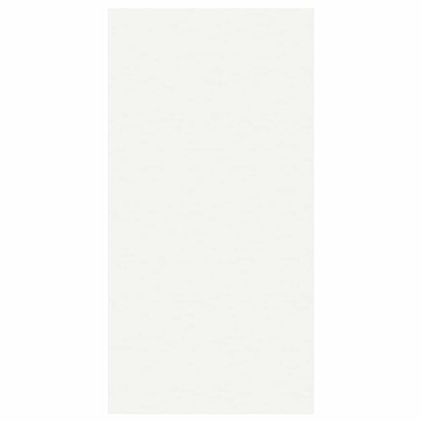 vidaXL TV omarica bela in sonoma hrast 30,5x30x60 cm inženirski les