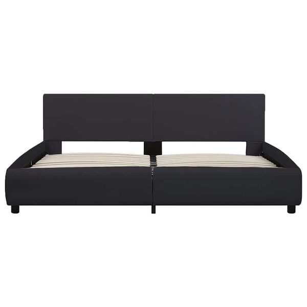 Prikazana fotografija izdelka 4 od 9