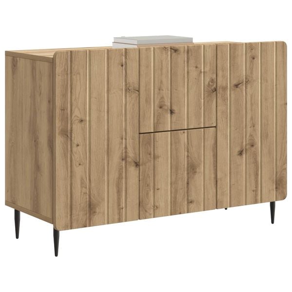 Prikazana fotografija izdelka 2 od 9