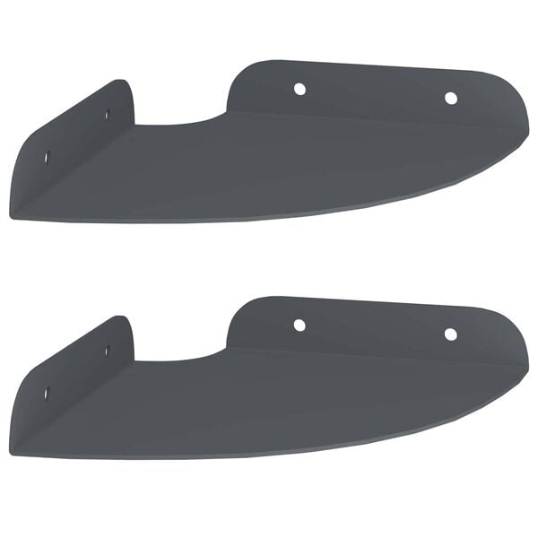 Prikazana fotografija izdelka 1 od 11