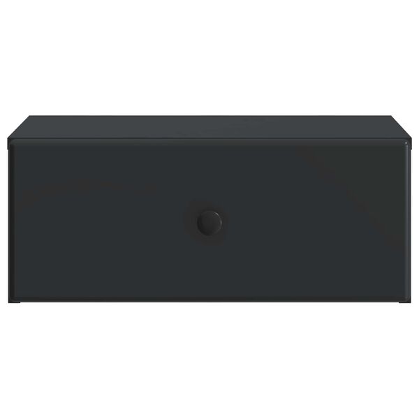 Prikazana fotografija izdelka 4 od 8