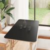 Matte_black