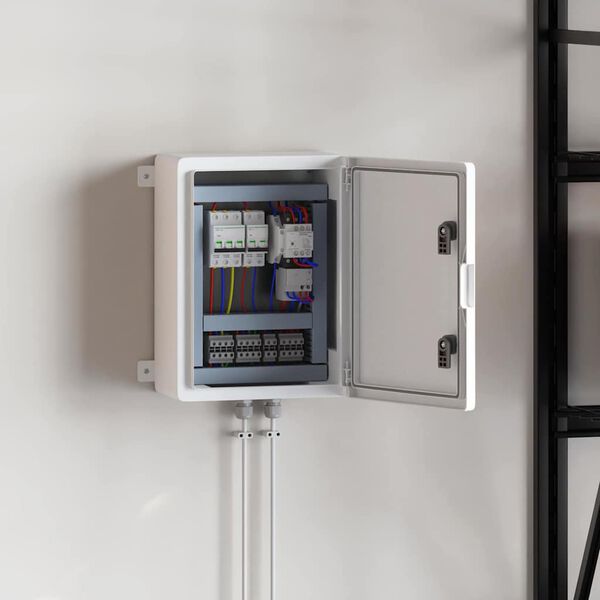 Prikazana fotografija izdelka 2 od 10