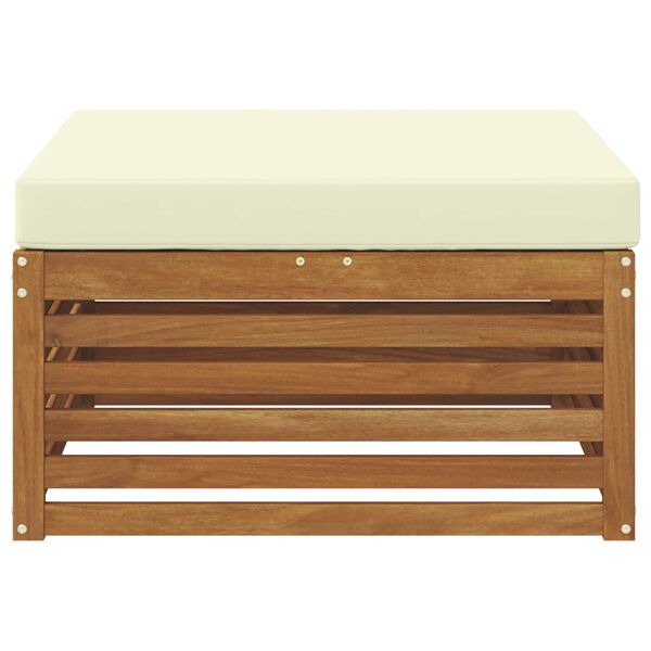 Prikazana fotografija izdelka 3 od 9