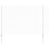 Galvanised_steel