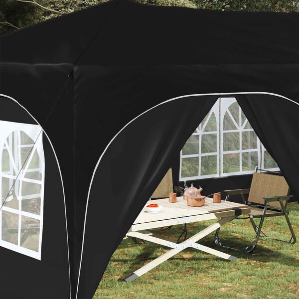 Prikazana fotografija izdelka 3 od 19