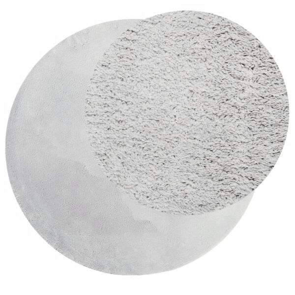 Prikazana fotografija izdelka 3 od 10