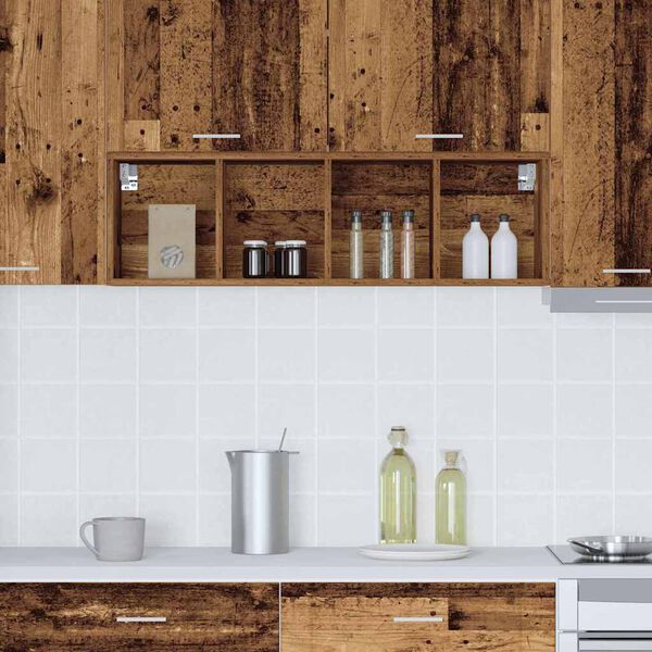 Prikazana fotografija izdelka 4 od 12
