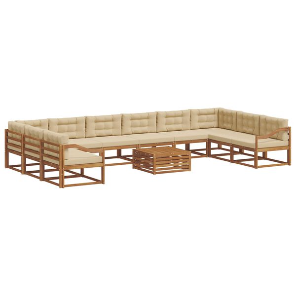 Prikazana fotografija izdelka 1 od 12