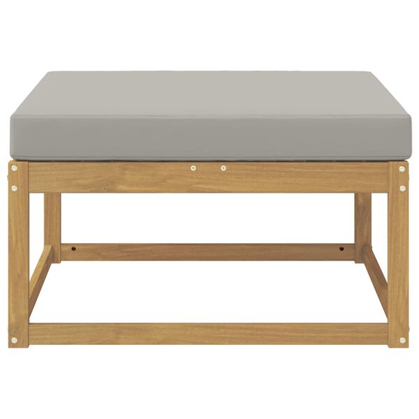 Prikazana fotografija izdelka 3 od 6