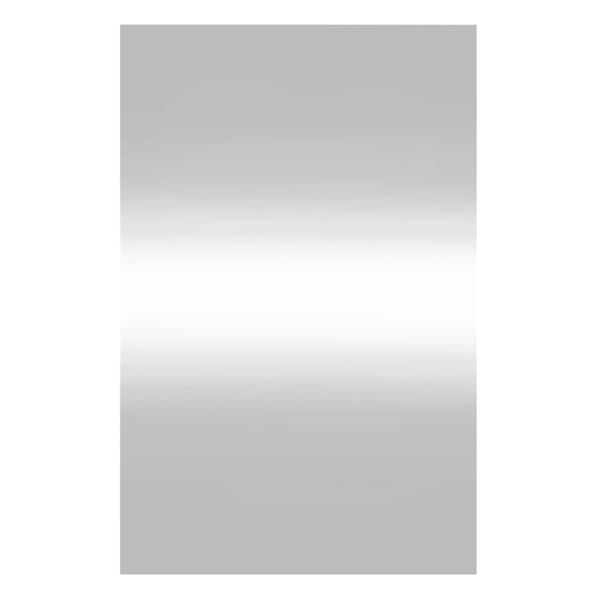 Prikazana fotografija izdelka 1 od 7
