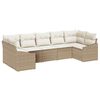 Beige_and_cream