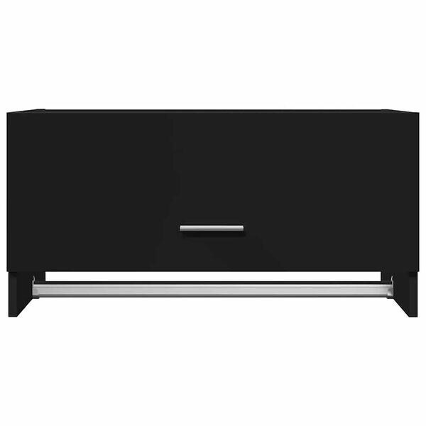 Prikazana fotografija izdelka 4 od 10