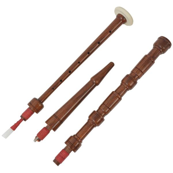 vidaXL Otro&scaron;ke &scaron;kotske dude iz zeleno črnega tartana